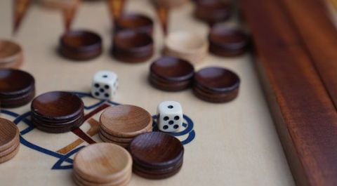 game gian lận Jun88