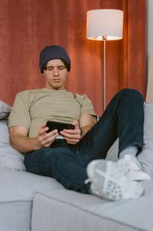 xóc đĩa di động F8bet