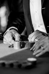game 789Club Roulette