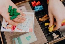 truy cập Kubet