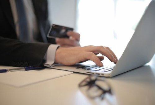 phiên bản mới Hi88