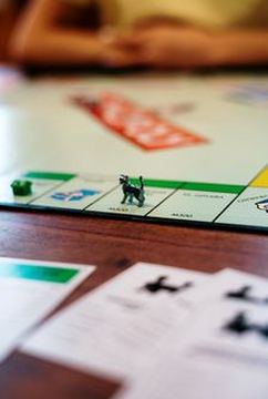 game gian lận Jun88