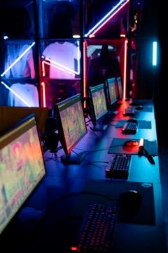 game gian lận Jun88