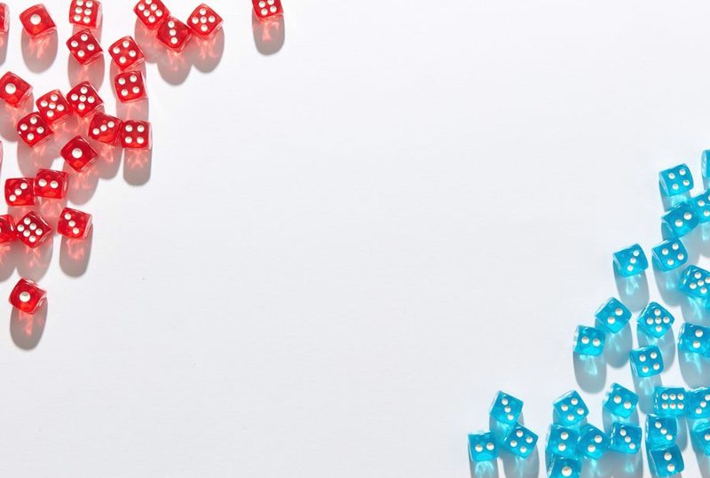 game không giới hạn Sodo