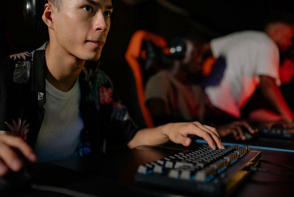 game gian lận Jun88