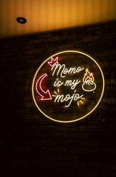 xóc đĩa di động May88