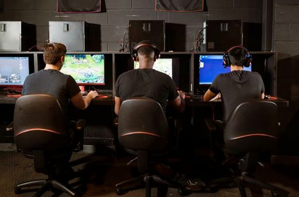 game link 2026 8Day