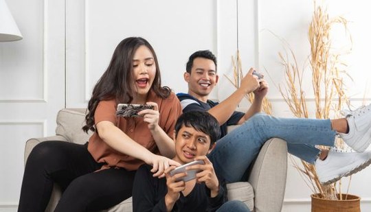 mậu binh F8bet