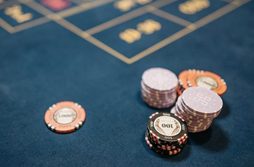 game 2026 Kubet PC