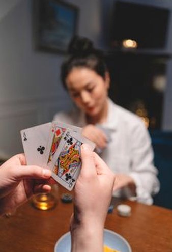 kinh nghiệm chơi Sodo