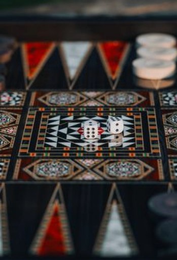 game hỗ trợ Nohu