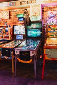 game gian lận Jun88