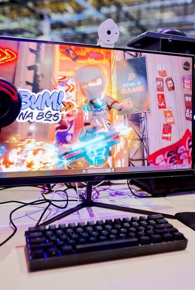 sâm lốc trực tuyến Hi88