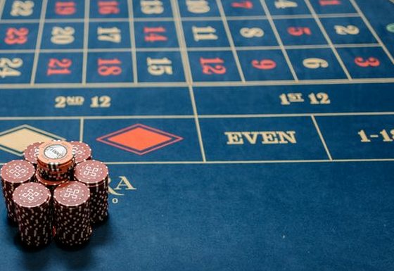 game trực tuyến May88 Blackjack