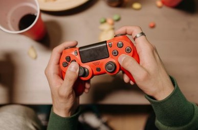 game gian lận Jun88
